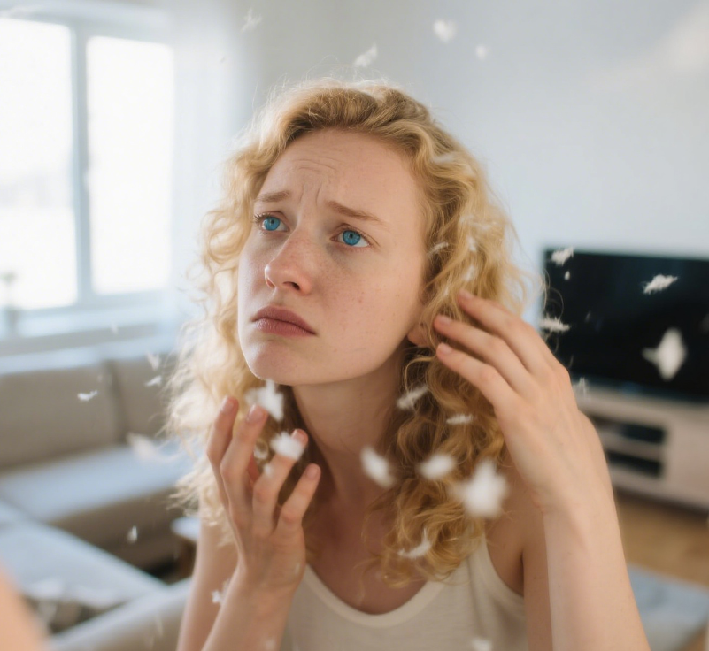 Aplicaciones amplias en cuidado personal (1) 