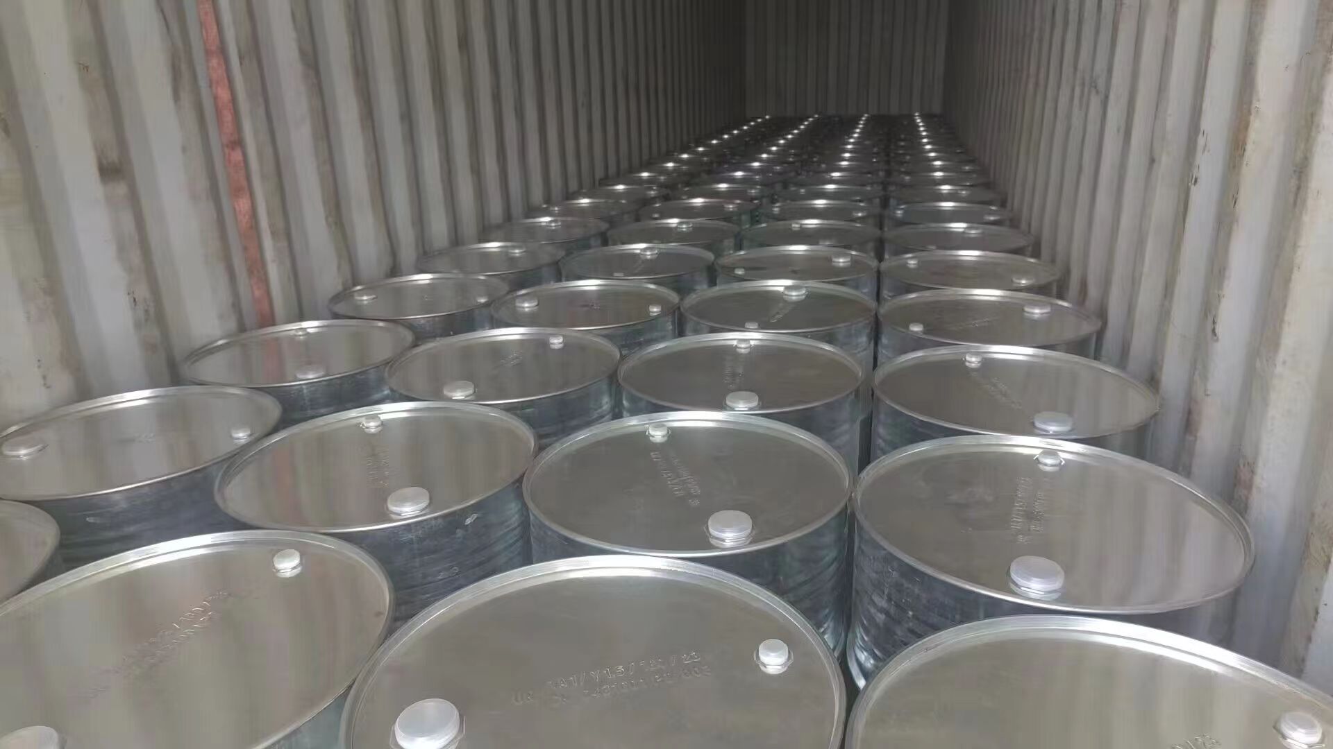 Biocidas: mejora de la eficiencia en operaciones petroleras y de perforación