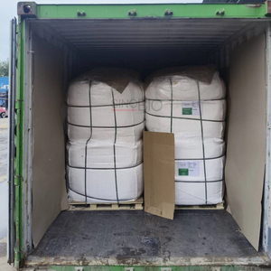 Pharma/Feed/Aditivo de grado alimenticio L-Lactato de calcio en polvo 99% CAS 814-80-2