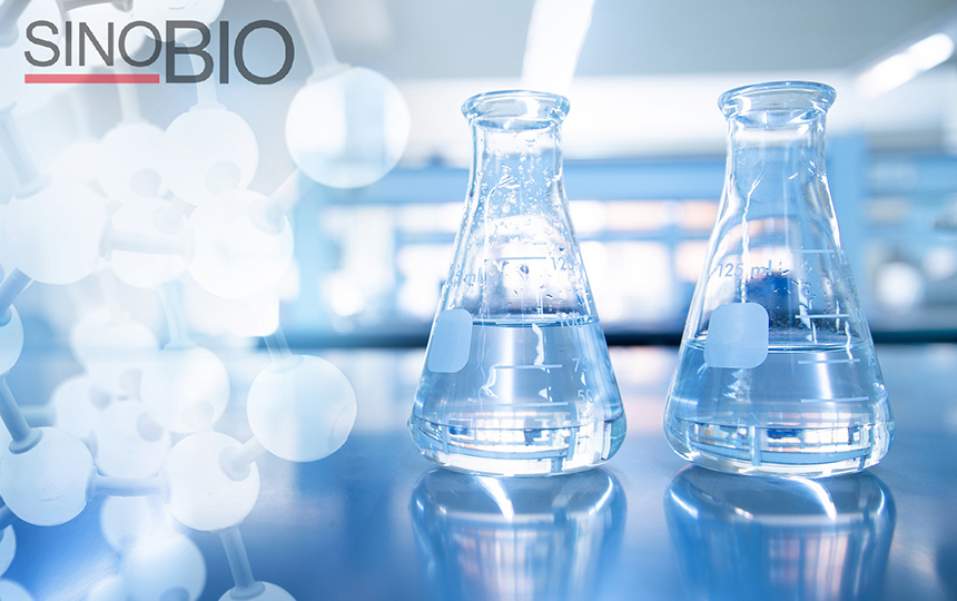 ¿Por qué el fosfato de trixilenilo de bajo índice de acidez es el mejor resistente al fuego?