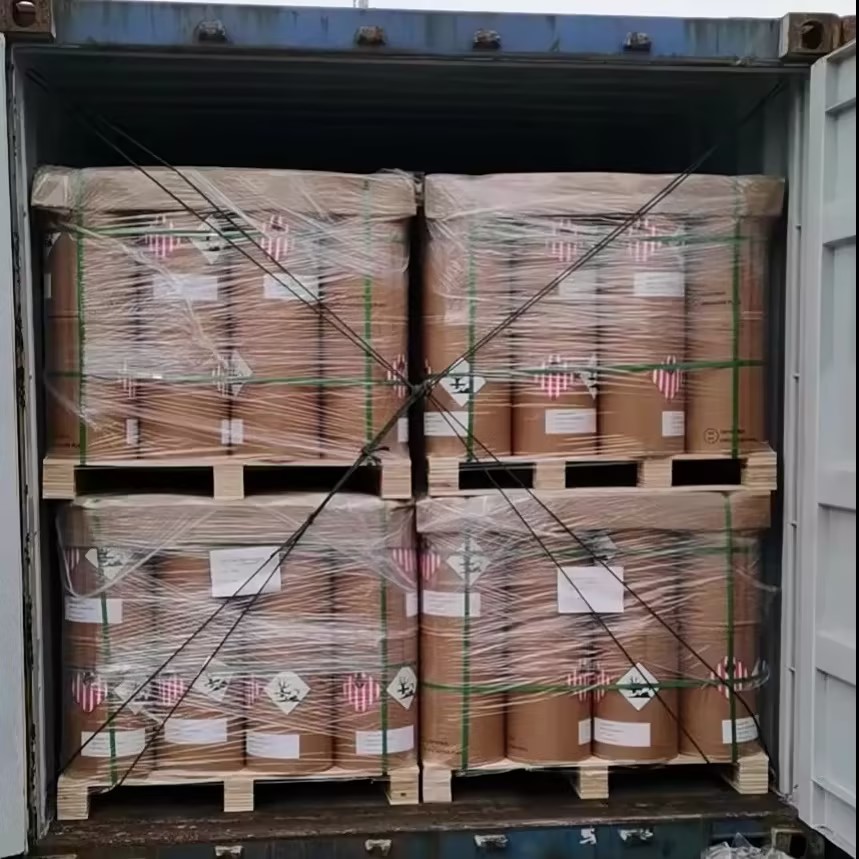 2e183a6c-dcbd-44c7-9f07-8021b333f627