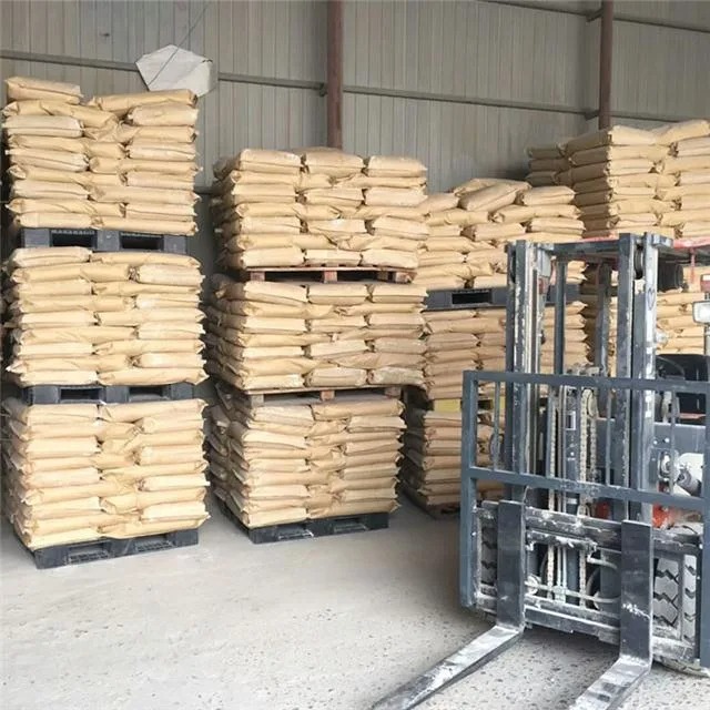 Fosfato-de-trifenilo-retardante-del-fuego-Tpp-No-CAS-115-86-6-para-Resinas (4)