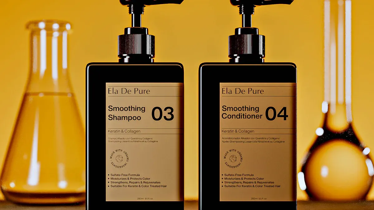 1,2-Hexanodiol en el cuidado de la piel 