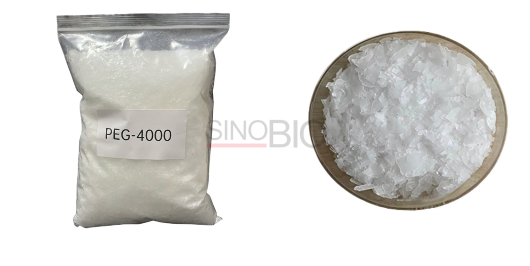 PEG (polietilenglicol) (1)