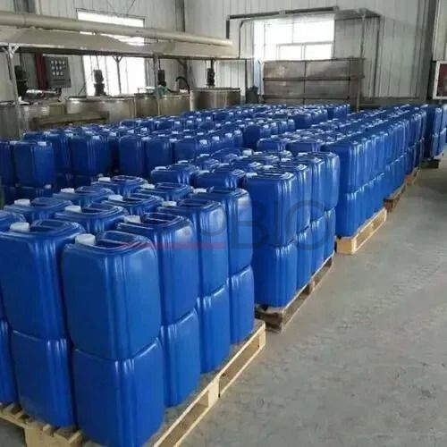 Alta pureza-99-98-limpio-solvente-liquid-bencil-alcohol-bp-usp-good-dippin (4) 