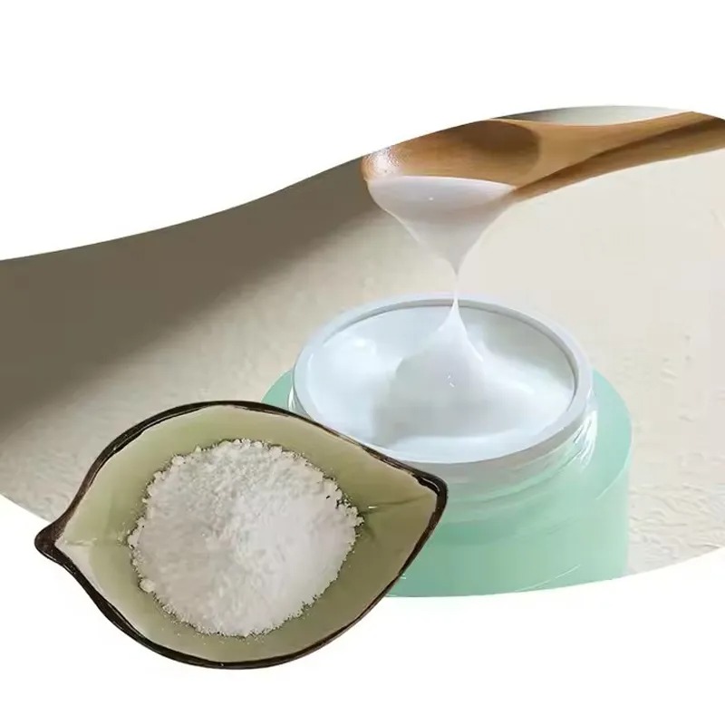 Carbomer-980-Carbomer-940-9007-20-9 de grado cosm&eacute;tico (1)