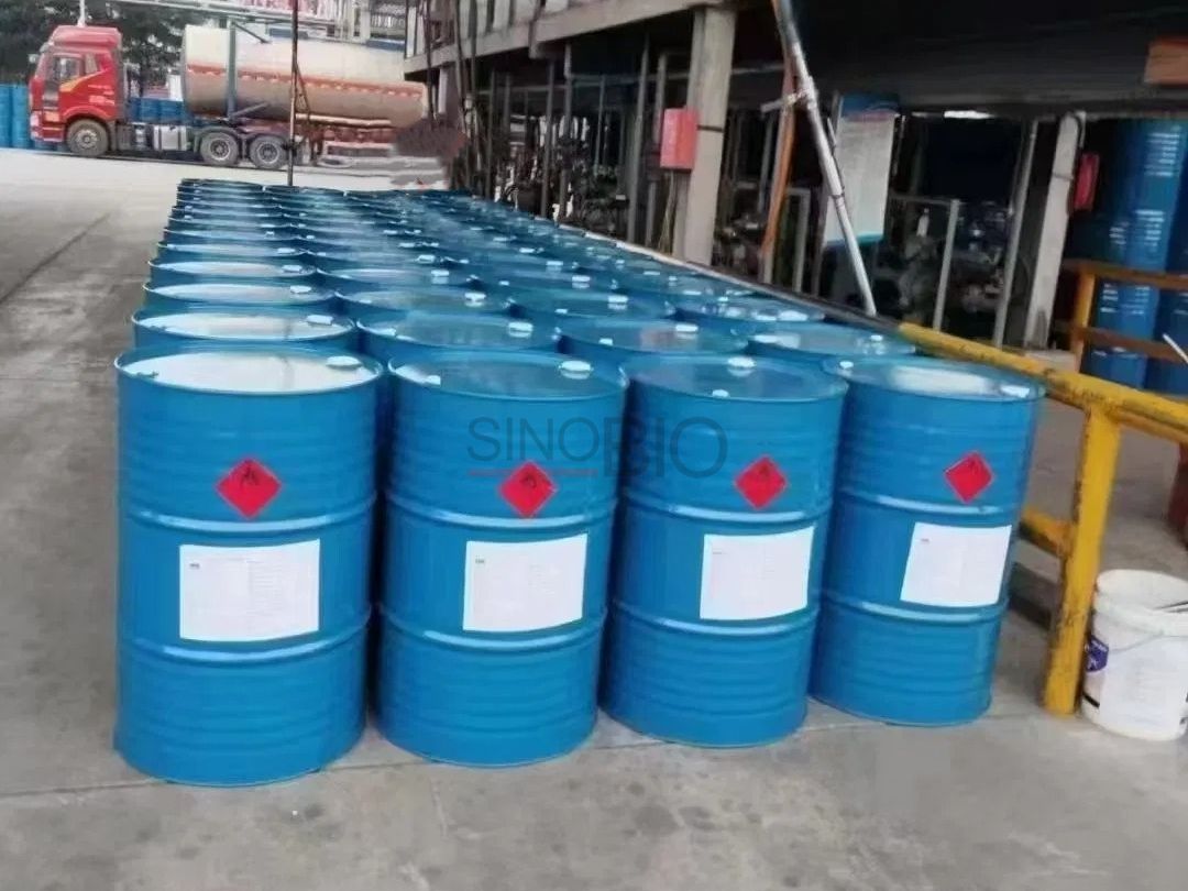 Monoisopropanolamina (3)