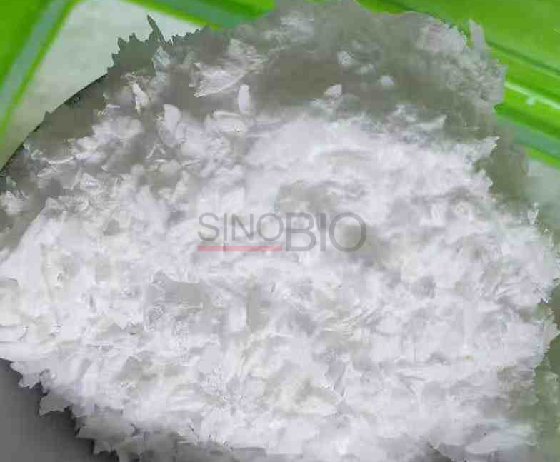 Glycol Diferate (2)