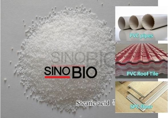 &Aacute;cido este&aacute;rico 1801 (6) 