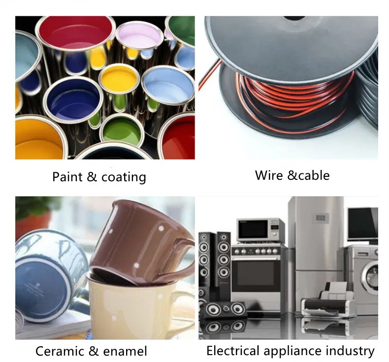 Diantimony-trioxida-Powder-SB2O3-CAS-1309-64-4-4-4-trioxido-P (3)