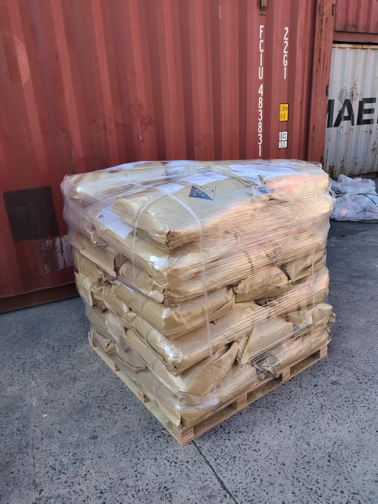 &aacute;cido p-toluenosulf&oacute;nico