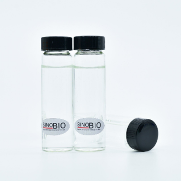 Sinobio Química Etilenglicol/Meg CAS 107-21-1 Anticongelante