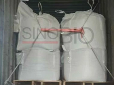 Salicilamida: el compuesto bioactivo versátil con características excepcionales