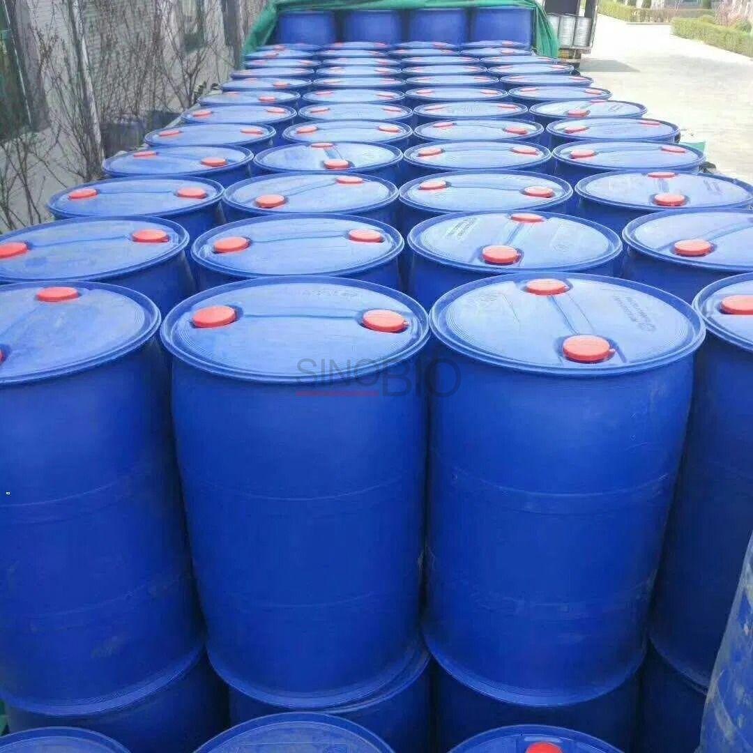 N-(2-Hidroxietil)piperazina (4) 