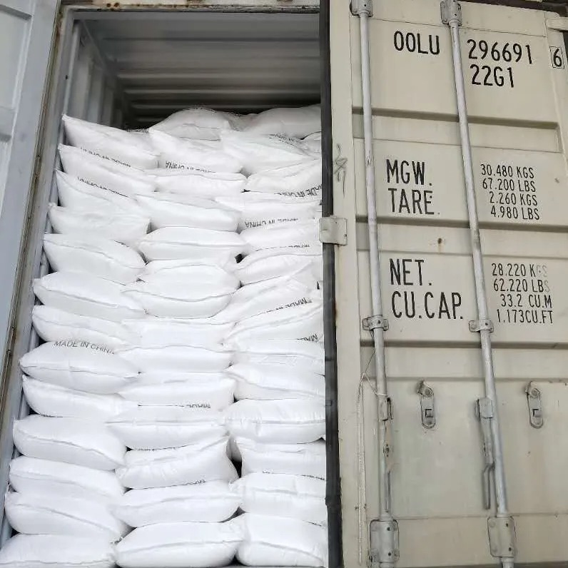 potasio-monosulfato-cas-70693-62-8 (2)