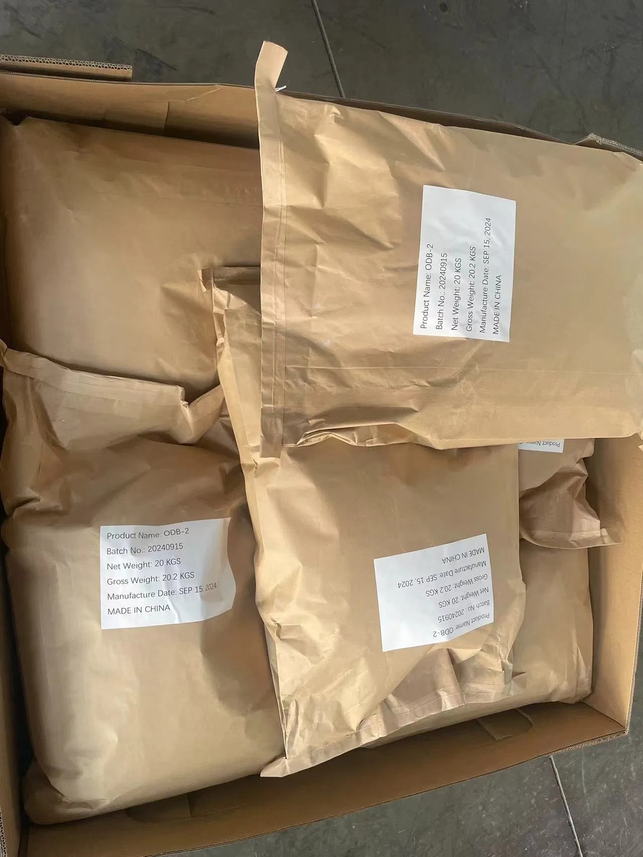 Formadores-de-colores-de-papel-t&eacute;rmico-Odb-2-Productos-qu&iacute;micos-de-la-industria-del-papel-CAS-89331-94-2 (1)