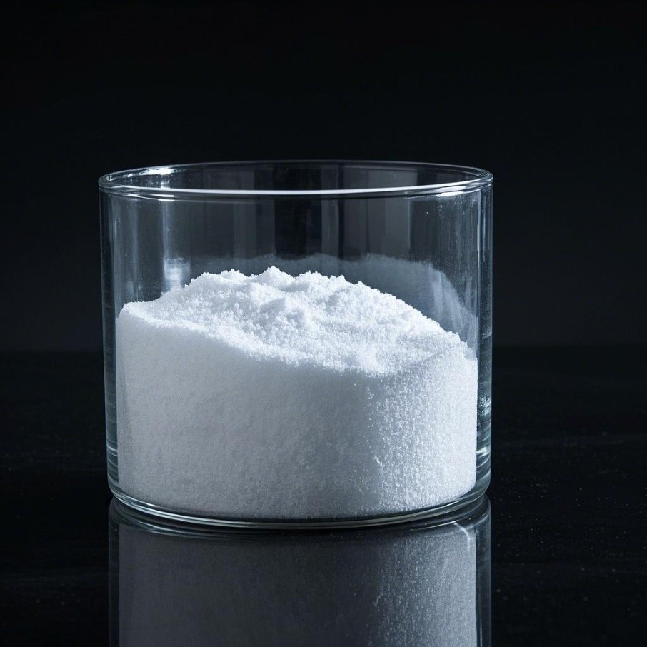 Piroantimoniato de sodio (SPA) (3)