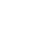 Inhibición de la corrosión 1-hidroxietilideno-1, ácido 1-difosfónico HEDP 98% CAS 2809-21-4